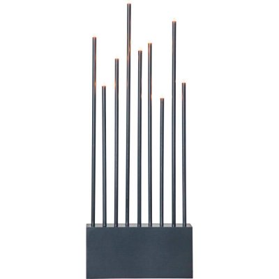 Eglo 410955 Eglo 410955