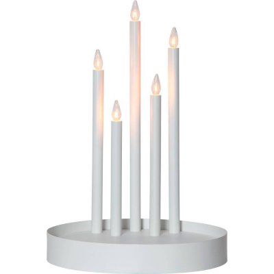 Eglo 410969 Eglo 410969