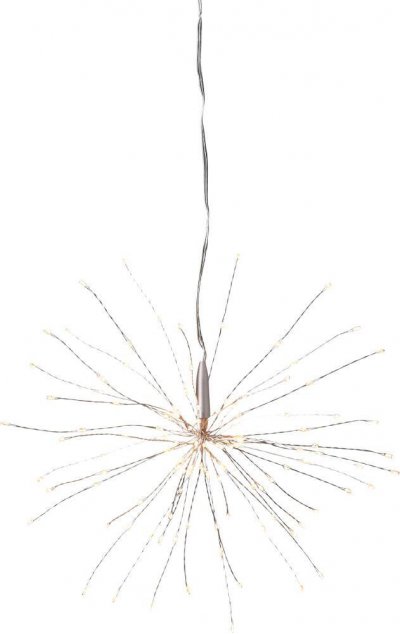 Eglo 411053 Eglo 411053