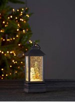 Декор новогодний Eglo 411232 VINTER