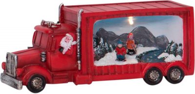 Eglo 411254 Eglo 411254