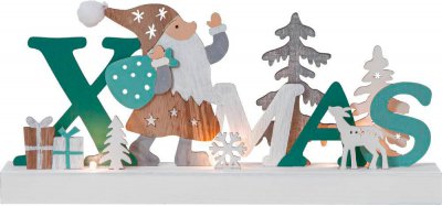 Eglo 411287 Eglo 411287