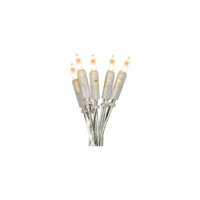 Eglo 411323 Eglo 411323