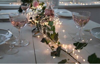 Eglo 411324 Eglo 411324