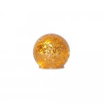 Плафон цветной Eglo 411344