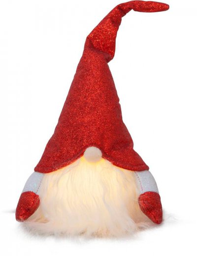 Декор новогодний Eglo 411468 JOYLIGHT