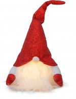 Декор новогодний Eglo 411468 JOYLIGHT