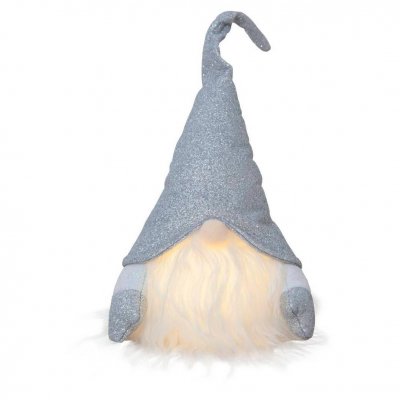 Декор новогодний Eglo 411469 JOYLIGHT