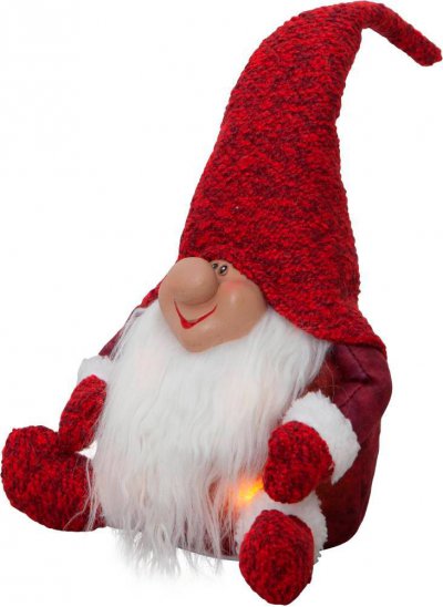 Декор новогодний Eglo 411471 JOYLIGHT