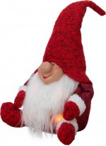 Декор новогодний Eglo 411471 JOYLIGHT