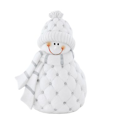 Светильник Eglo 41207 Светильник Eglo 41207