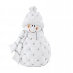 Светильник Eglo 41207