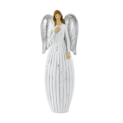 Светильник Eglo 41222 Светильник Eglo 41222