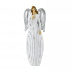 Светильник Eglo 41222