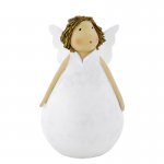 Светильник Eglo 41228