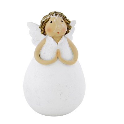 Светильник Eglo 41229 Светильник Eglo 41229