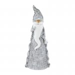 Светильник Eglo 41241