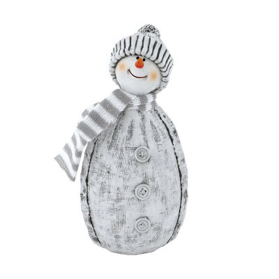 Светильник Eglo 41242 Светильник Eglo 41242