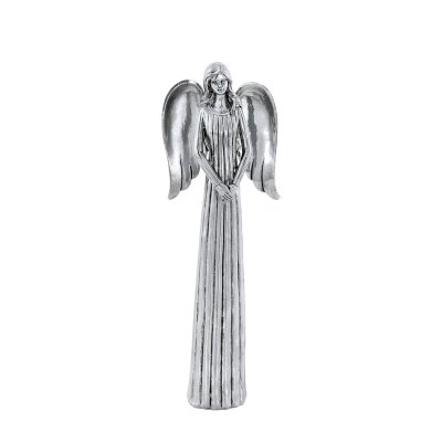 Светильник Eglo 41244