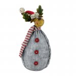 Светильник Eglo 41247