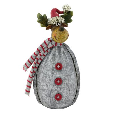 Светильник Eglo 41248