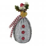 Светильник Eglo 41248