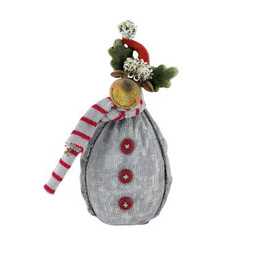 Светильник Eglo 41249 Светильник Eglo 41249