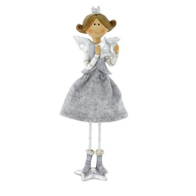 Светильник Eglo 41251 Светильник Eglo 41251