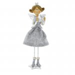 Светильник Eglo 41251