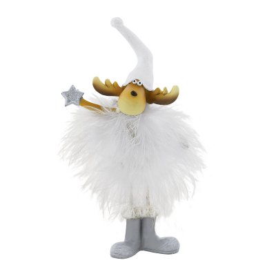 Светильник Eglo 41261