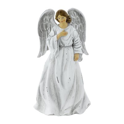 Светильник Eglo 41272