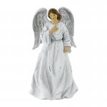 Светильник Eglo 41272