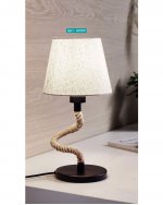 Настольная лампа RAMPSIDE Eglo 43199