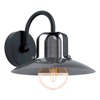 Бра (настенный светильник) KENILWORTH Eglo 43206 Бра (настенный светильник) KENILWORTH Eglo 43206