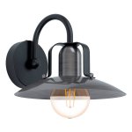 Бра (настенный светильник) KENILWORTH Eglo 43206