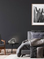 Настольная лампа CHIAVICA Eglo 43225