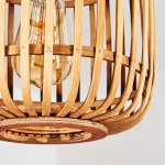 Подвесной потолочный светильник (люстра) BORDESLEY Eglo 43231