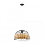 Подвесной потолочный светильник (люстра) ANWICK Eglo 43312