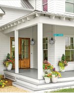 Подвесной потолочный светильник (люстра) STRAITON Eglo 43358