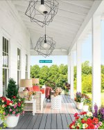 Подвесной потолочный светильник (люстра) STRAITON Eglo 43359