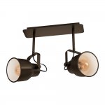 Спот MITCHLEY Eglo 43386