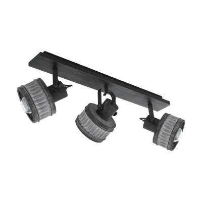 Eglo 43446 Eglo 43446