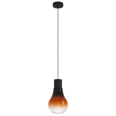 Eglo 43459 Eglo 43459