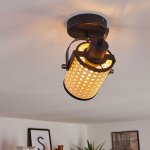 Спот RUSCOMB регул. Eglo 43493