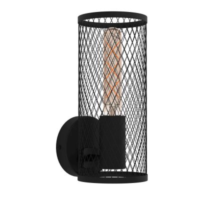 Eglo 43538 Eglo 43538