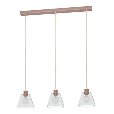 Eglo 43632 Eglo 43632