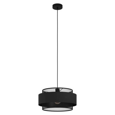 Eglo 43668 Eglo 43668