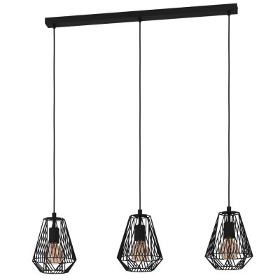 Eglo 43693 Eglo 43693