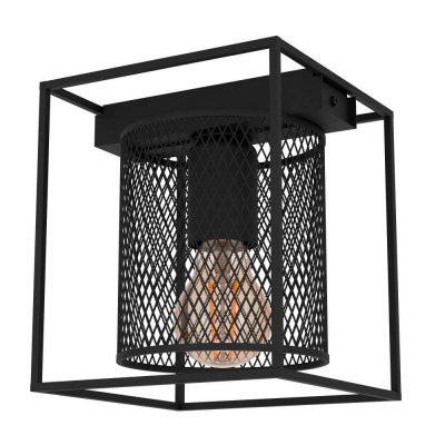 Eglo 43771 Eglo 43771