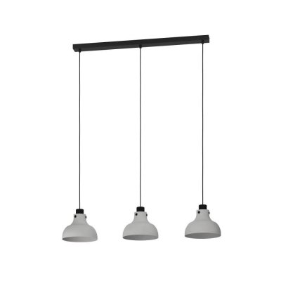 Eglo 43826 Eglo 43826